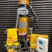 باتری فروشی نژادتری