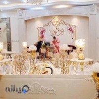 دفتر ازدواج و طلاق شماره ۱۰۵ دزفول