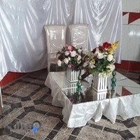 دفتر ازدواج و طلاق شماره ۲۲۹ گتوند