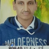 بیمه آسیا نمایندگی انصاری