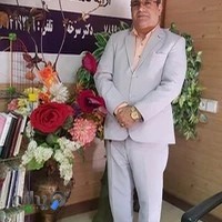 بیمه سامان نمایندگی 7899 راضی سرخه