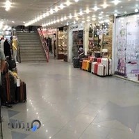 پاساژ مسعود