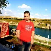 مرکز حجامت اندیمشک