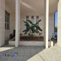 اداره بیمه سلامت دزفول