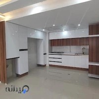 صنایع چوب و MDF میلاد