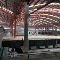 Aria Steel Alvand .Co