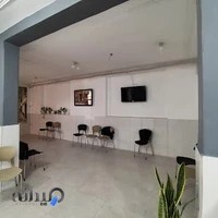 مطب دکتر مرتضی ارشادی متخصص جراحی فک و صورت