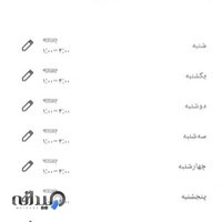 بیمه رازی یزدانی