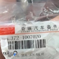 نمایندگی MVM