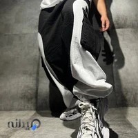 بوتیک یعقوبی