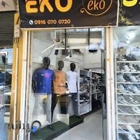 بوتیک تاپ من