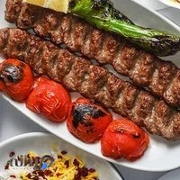 بیرون بر بهاران