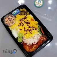 بیرون بر وزرا