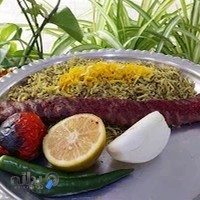 بیرون بر پورمجیدی