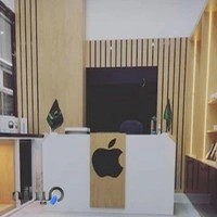 فروشگاه موبایل اپل سنتر
