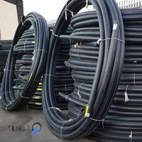 فروشگاه پلی اتیلن عطایی