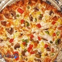 پیتزانو (ایتالیانو سابق)