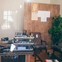 بیمه ایران نمایندگی منجزی