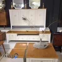 گالری چوب آوان