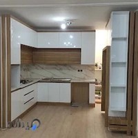 صنایع چوب راش