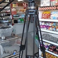 ارزان فروشی بردیا