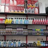 باطری سازی نیرو