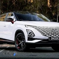 مدیران خودرو