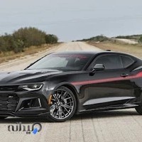 اسپرتی سان اسپرت ((تزیینات ماشین))