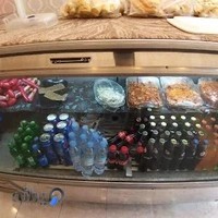 فست فود پاندا