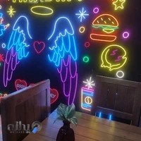 فست فود ماندیرو