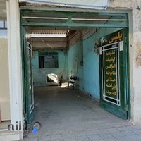 دفتر خدمات الکترونیک انتظامی - پلیس +10 رضایی