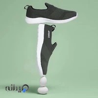 آرین مدیا دزفول (ادمین اینستاگرام ، وبسایت، تولید محتوا، آموزش، کانون تبلیغات، آژانس تبلیغات، کارت ویزیت)