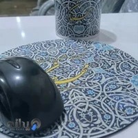 مجتمع چاپ و تبلیغات مهستان