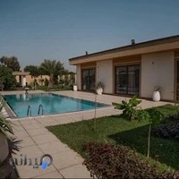 Sun Villa اجاره ویلا سان ویلا