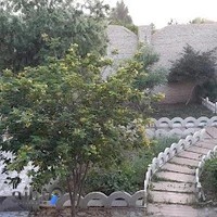 ویلا باغ موسوی نیا