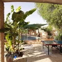 ویلا باغ آوان