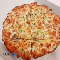 Panj Pizza