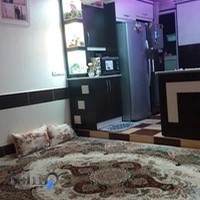 نمایشگاه ظروف سفالی