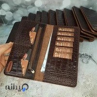 Naji Print چاپ ناجی