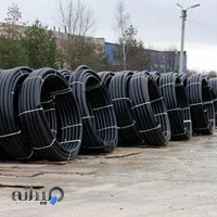 فروشگاه پلی اتیلن شفیعی