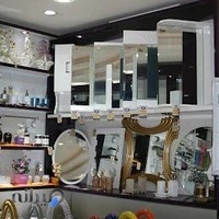 لوازم ساختمانی پارس ابزار