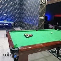 کافه گیم مکس