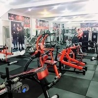 باشگاه ورزشی احسان