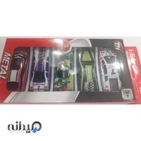 پخش اسباب بازی ایران توی استوری