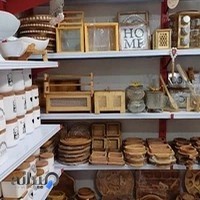 فروشگاه رنگارنگ