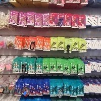 جهان موبایل لوازم جانبی و نمایندگی ایرانسل