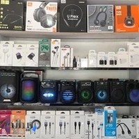 موبایل سینا