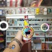 کافی نت لوازم جانبی‌موبایل ، کامپیوتر ، لوازم تحریز