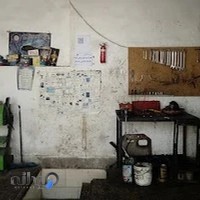 مکانیک خودرو برتر