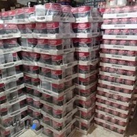 رنگ فروشی رحیمی منجزی